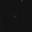 ngc 2346neg